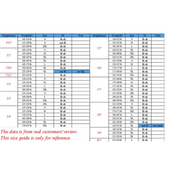 Stylish GRACE KARIN Maxi Dress with Pockets