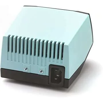 Weller 70 Watt Digital Soldering Station | WE1010NA