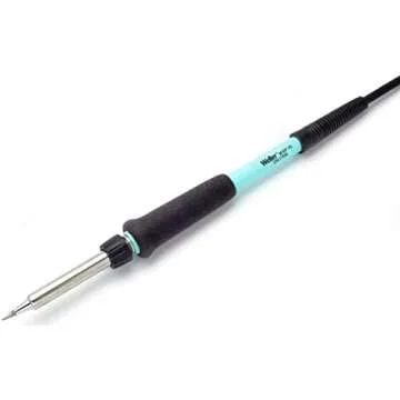 Weller 70 Watt Digital Soldering Station | WE1010NA