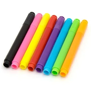 Kid Made Modern Journal Craft Kit - Creative Kid's Journal