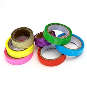 Kid Made Modern Journal Craft Kit - Creative Kid's Journal