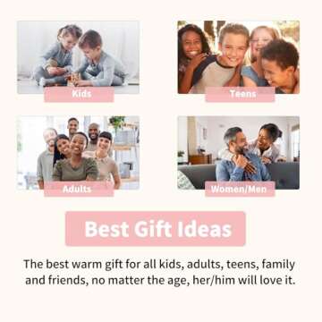 Strawberry Cherries Blanket - Soft Cozy Fleece Throw for Cozy Moments and Stylish Decor