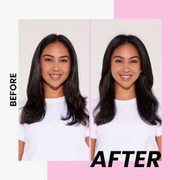 Kenra Volume Conditioner for Ultimate Hair Volume & Shine