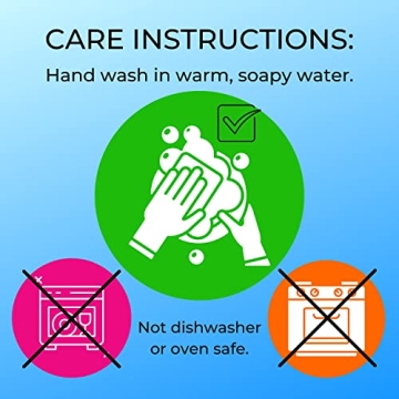 Grinchy Head Christmas Cookie Cutter for Festive Fun