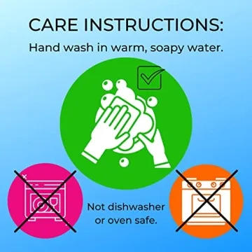 Grinchy Head Christmas Cookie Cutter for Festive Fun