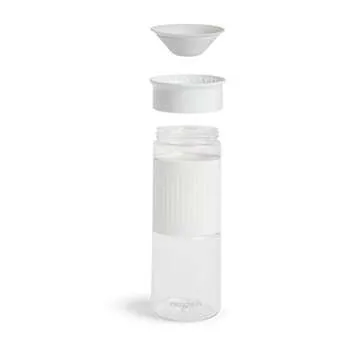 Munchkin Miracle 360 Spill Proof Water Bottle for All Ages
