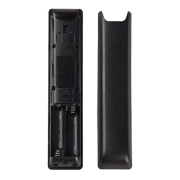 Samsung Smart TV Replacement Remote Control