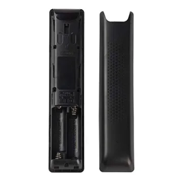 Samsung Smart TV Replacement Remote Control