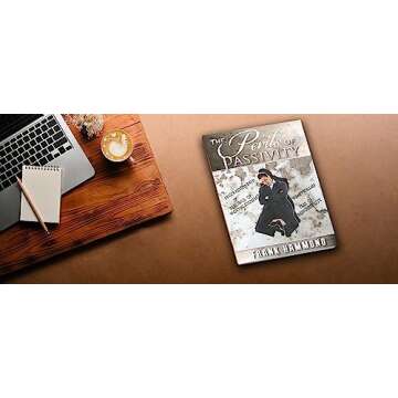 The Perils of Passivity