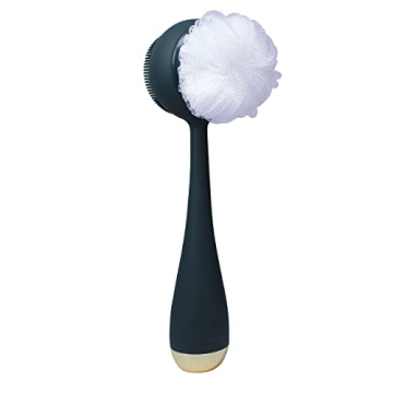 PMD Beauty Clean Body - Ultimate Smart Cleansing Device with SonicGlow