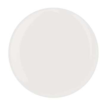 Young Nails Acrylic Core Powder - Self-Leveling Acrylic Nail Powder, Clear Nude Pink White Acrylic Powder for Nail Extenstion, Professional Grade, Superior Adhesion, Color - Natural, 45g