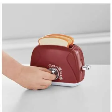 Member's Mark Gourmet Kitchen Appliance Set, Blue