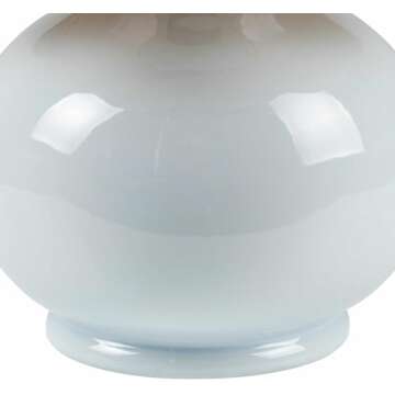 Hauteloom Theisseil Table Lamp