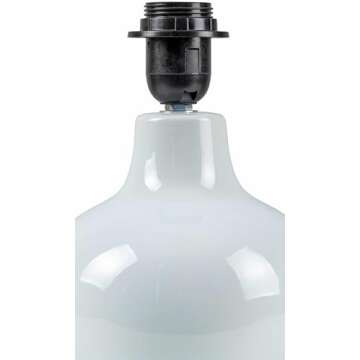 Hauteloom Theisseil Table Lamp