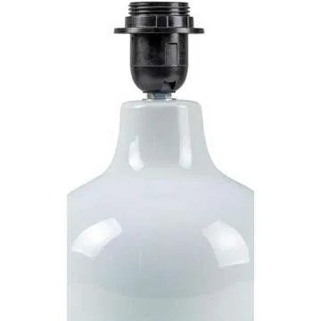 Hauteloom Theisseil Table Lamp