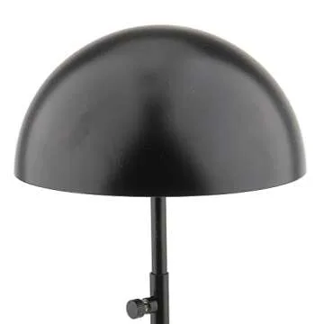 Llazsybz Adjustable Hat Cap Holder Storage Rack