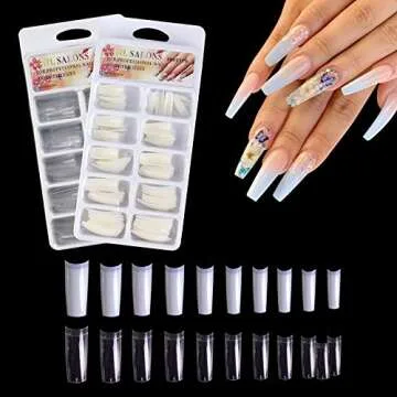 LIONVISON Practice Hand for Acrylic Nails,Flexible Nail Practice Hands Fingers with Acrylic Nail Kit,Fake Nail Mannequin Hand Acrylic Powder Brush Nail Art Decoration Tools for Professional Beginners