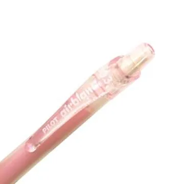 Pilot Mechanical Pencil AirBlanc - Precision Writing Tool 0.3mm