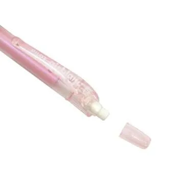 Pilot Mechanical Pencil AirBlanc - Precision Writing Tool 0.3mm