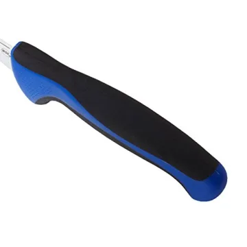 Mercer Culinary Millennia 6-Inch Boning Knife for Meat Prep