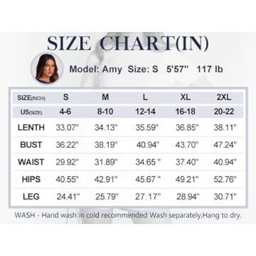 XIEERDUO Jumpsuits for Women 2024 Black Jumpsuit for Women Casual Summer Short Sleeve Romper Loungewear for Women with Pockets M