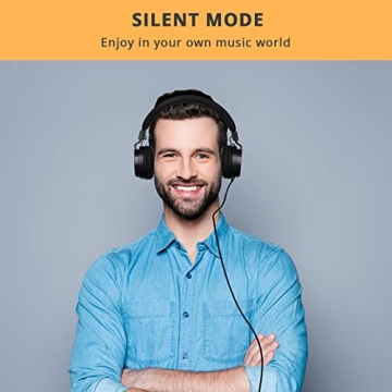 GLARRY 88 Key Digital Piano with Bluetooth and MIDI Functionality