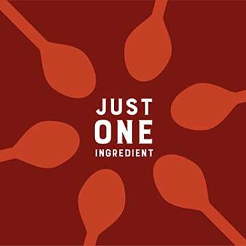 Judee’s Unmodified Potato Starch 4 lb - Just One Ingredient - Great for Breading, Thickening, Cooking, and Baking - 100% Non-GMO, Gluten-Free, and Nut-Free - Resistant to High Temperatures