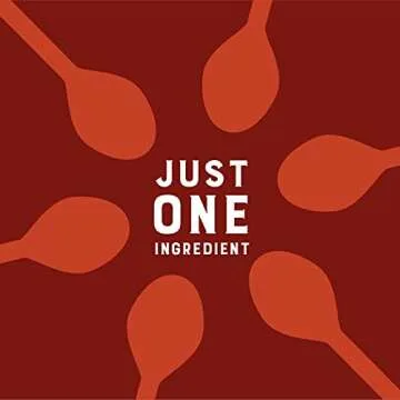 Judee’s Unmodified Potato Starch 4 lb - Just One Ingredient - Great for Breading, Thickening, Cooking, and Baking - 100% Non-GMO, Gluten-Free, and Nut-Free - Resistant to High Temperatures