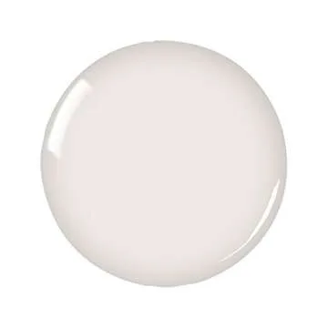 Shop ZOYA Nail Polish, Adel - Healthier & Durable Option