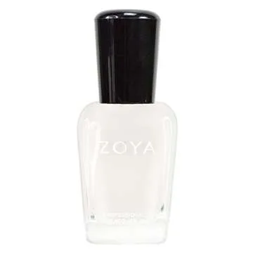 Shop ZOYA Nail Polish, Adel - Healthier & Durable Option