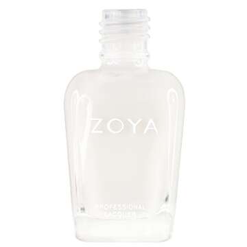 ZOYA Nail Polish, Adel, 0.5 fl. oz.