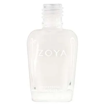 Shop ZOYA Nail Polish, Adel - Healthier & Durable Option