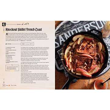 Hocus Pocus: The Official Cookbook