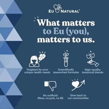 Breathe Inhaler Support Supplement - Lungs & Allergy Health