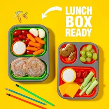 Little Debbie Oatmeal Crème Pies - 12 Snack Cookies