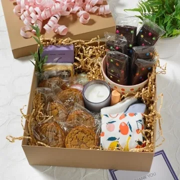 Little Debbie Oatmeal Crème Pies - 12 Snack Cookies