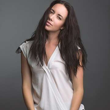 Savage Seamless Paper Photography Backdrop - Color #74 Smoke Gray, Size 53 Inches Wide x 36 Feet Long, Backdrop for YouTube Videos, Streaming, Interviews and Portraits - Made in USA