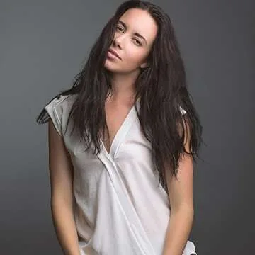 Savage Seamless Paper Photography Backdrop - Color #74 Smoke Gray, Size 53 Inches Wide x 36 Feet Long, Backdrop for YouTube Videos, Streaming, Interviews and Portraits - Made in USA