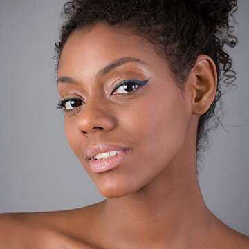 Savage Seamless Paper Photography Backdrop - Color #74 Smoke Gray, Size 53 Inches Wide x 36 Feet Long, Backdrop for YouTube Videos, Streaming, Interviews and Portraits - Made in USA