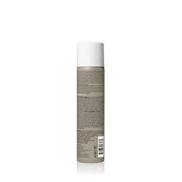 Living Proof No Frizz Humidity Shield for Unisex, 5.5 oz