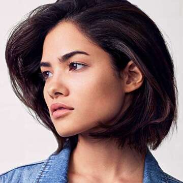 Living Proof No Frizz Humidity Shield for Unisex, 5.5 oz