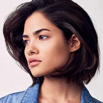 Living Proof No Frizz Humidity Shield for Unisex, 5.5 oz