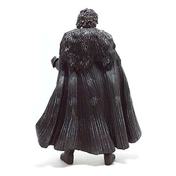 Funko Legacy Action: GOT - Jon Snow