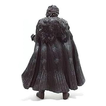 Funko Legacy Action: GOT - Jon Snow