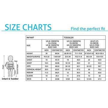 Seasons Beautiful Butterfly Pretend Play Costume, Orange