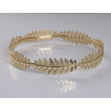 Stylish Slorntukn Toga Costume For All Occasions