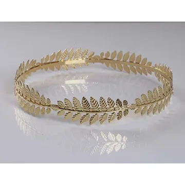 Stylish Slorntukn Toga Costume For All Occasions