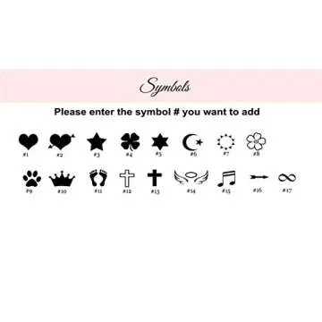 Personalized Gift Children's 14K Gold-Plated Classic Newborn Baby Bangle Bracelet, Custom Jewelry with Engraved Name (Child-Small)