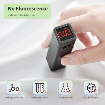 King Size Disposable Bed Sheets - Fitted Sheet, Quilt Cover & Pillowcase for Travel Hotel Essentials