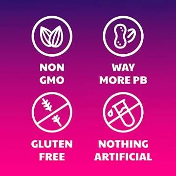 Keto-Friendly SkinnyDipped Dark Chocolate Cups